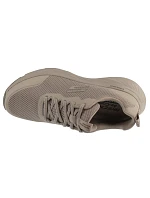 – béžové model 22398822 - Skechers – béžové model 22398822 - Skechers