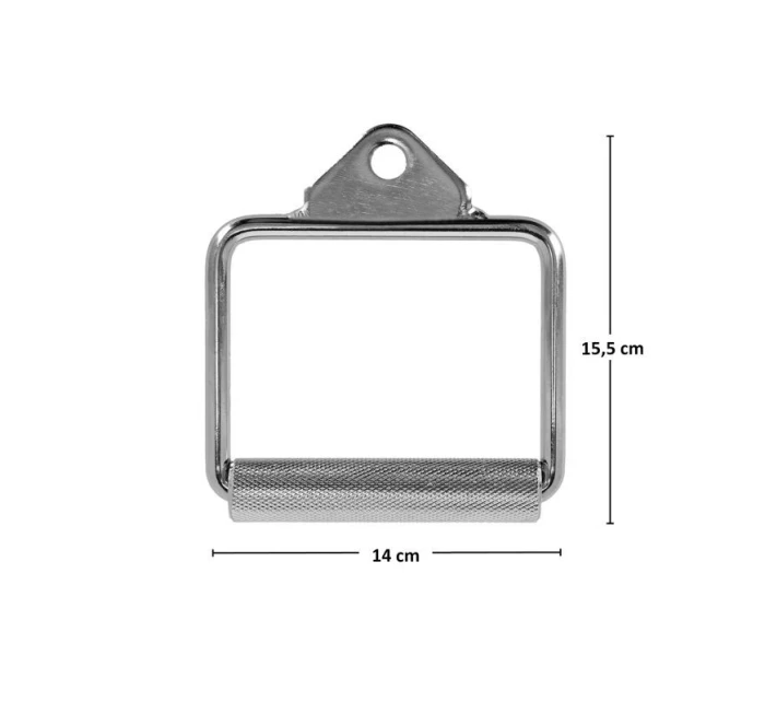 model 20928596 - HMS