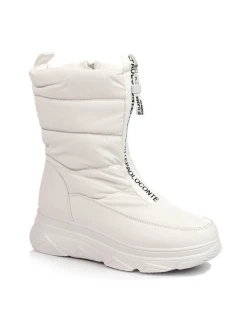 Sněžnice se  W model 21398679 - Potocki