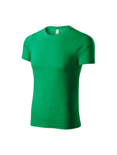 M  zelené tričko model 18798105 - Malfini