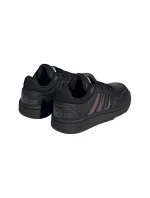 Adidas Hoops 3.0 K W GZ9671 dámské boty Adidas Hoops 3.0 K W GZ9671 dámské boty