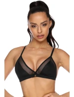 Mat 3300/0 Janet barva:černá