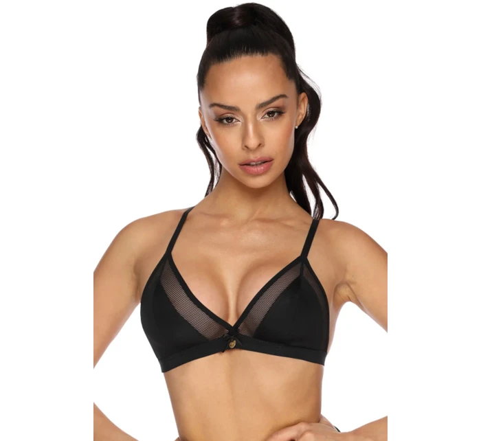 Mat 3300/0 Janet barva:černá