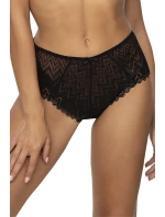 Mat 3802/52 Elif barva:černá