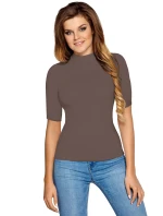 Layla model 21477338 - Babell