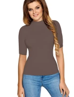 Babell Layla barva: kakaová