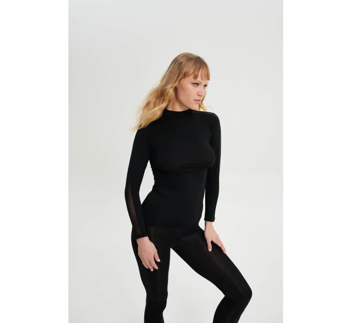 Vamp - Košilka s dlouhými rukávy 19827 - Vamp