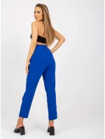 Kalhoty BR SP 219.71 kobalt