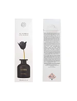 DROGERIA istanbul domácí vůně alvoria 120 ml none