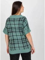 Vesta LK KZ 1232.20 mincí