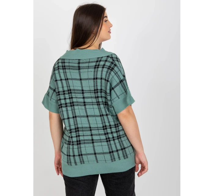 Vesta LK KZ 1232.20 mincí