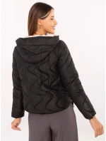 Kurtka MBM KR model 21314404 czarny - FPrice