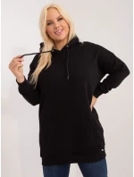 RV BL 6338.19X černá