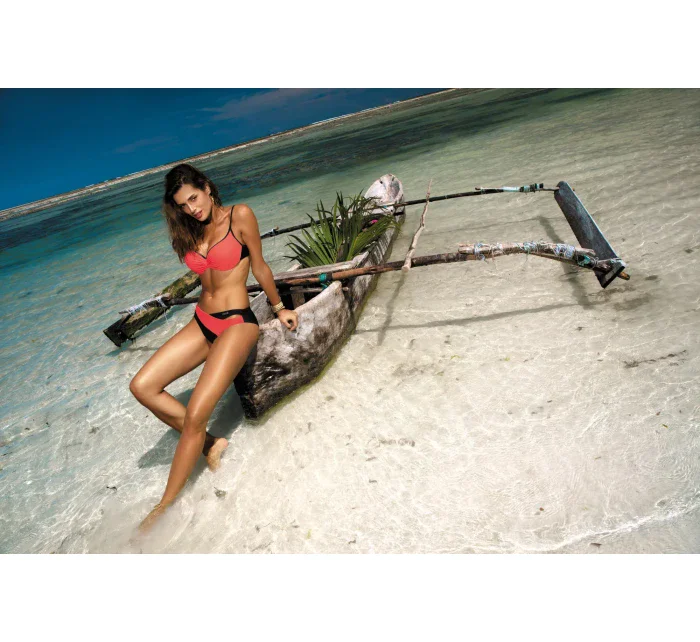 Jennifer Oldasica-Nero plavky M-408 (5) - Marko Jennifer Oldasica-Nero plavky M-408 (5) - Marko