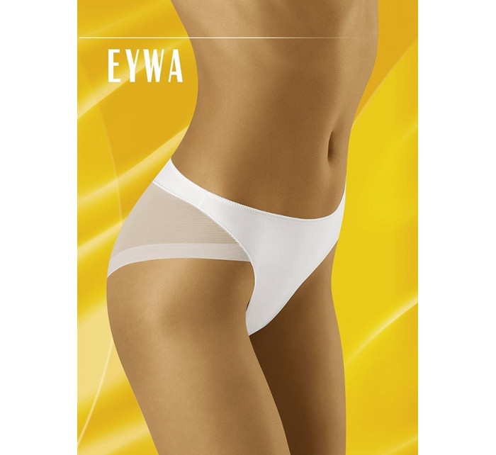 Kalhotky Eywa White - Wol-Bar
