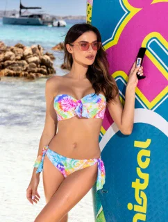 Plavky barva model 19427330 - Etna