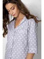 Pyžamo vypadá dobře - Momenti Per Me Pyžamo vypadá dobře - Momenti Per Me