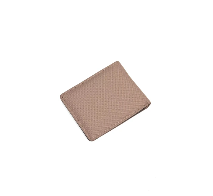 Peněženka VUCH Milton Beige