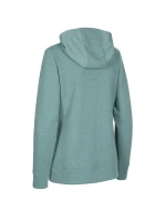 Dámská mikina model 21277696 - Trespass