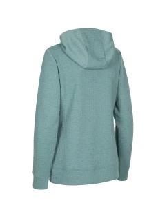 Dámská mikina model 21277696 - Trespass