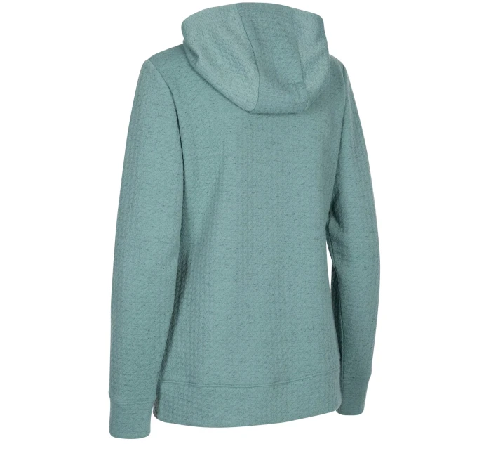 Dámská mikina model 21277696 - Trespass