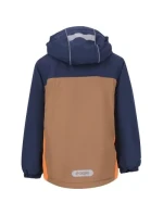 Dětská zimní bunda model 20596644 - Zigzag