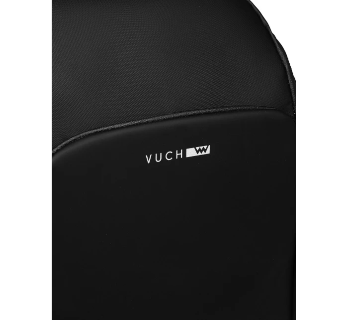 Městský batoh VUCH Dain Black