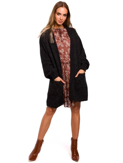 Dámský svetr M467 - Moe