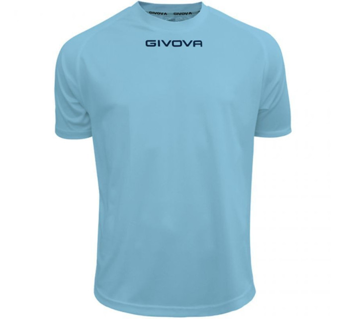 Pánské fotbalové tričko model 16984897 Givova - B2B Professional Sports