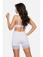 Dámské kalhotky model 18339030 - Babell Dámské kalhotky model 18339030 - Babell