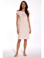 DÁMSKÉ TRIČKO KR 612/282 WAKE UP 2 DÁMSKÉ TRIČKO KR 612/282 WAKE UP 2