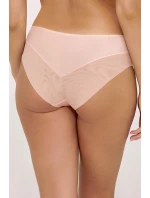 FIGI AV 2221 APRICOT