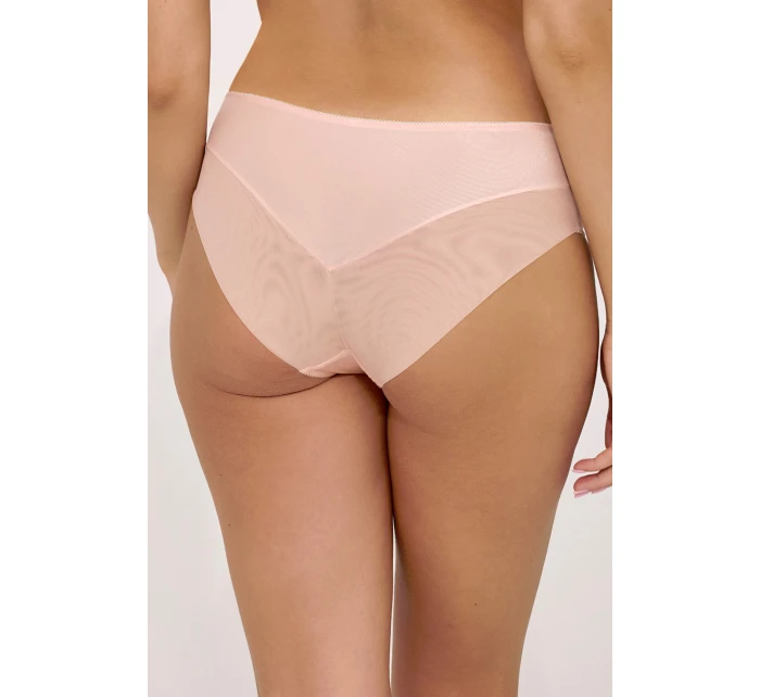 FIGI AV 2221 APRICOT