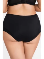 LUISSE KALHOTKY K442/1 ČERNÁ LUISSE KALHOTKY K442/1 ČERNÁ