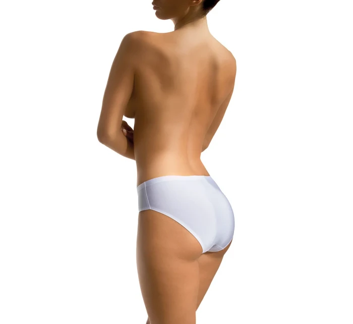 Kalhotky model 125702 Babell