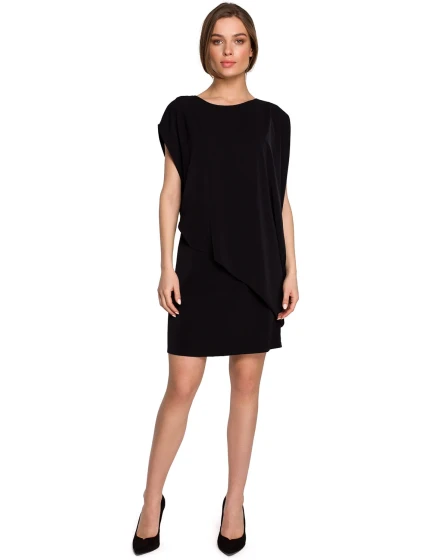 Denní šaty model 154077 Stylove Denní šaty model 154077 Stylove