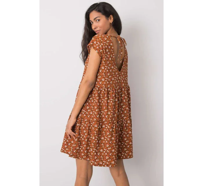 Denní šaty model 168047 Stitch&Soul