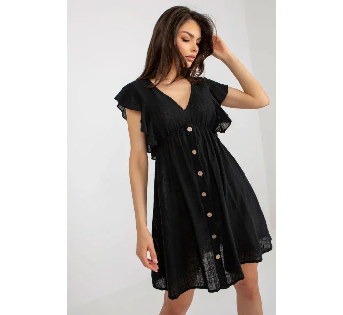 Denní šaty model 179987 Och Bella Denní šaty model 179987 Och Bella