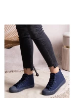 Tenisky model 207221 Solea Tenisky model 207221 Solea