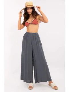 Dámské kalhoty  model 210677 Och Bella