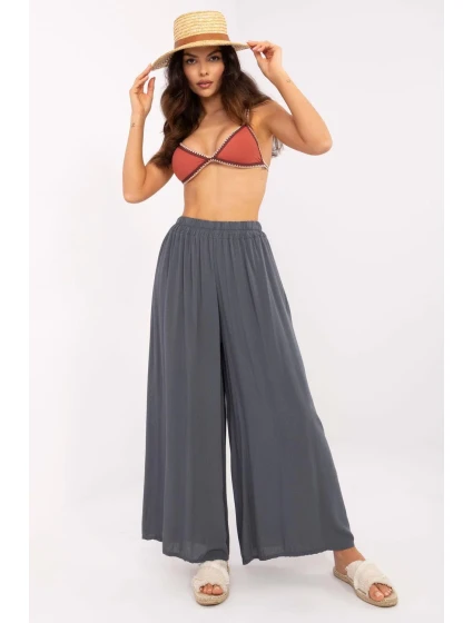 Dámské kalhoty  model 210677 Och Bella