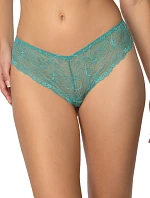 Brazilské kalhotky model 219321 Mat