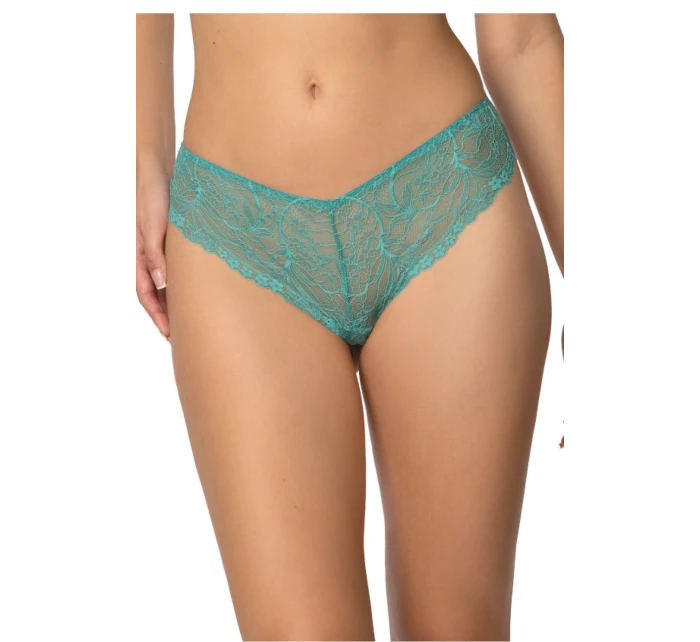 Brazilské kalhotky model 219321 Mat Brazilské kalhotky model 219321 Mat