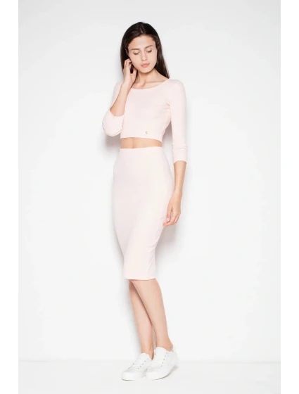 Sada model 77447 Venaton Sada model 77447 Venaton