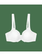 Modern model 22000681 W WHITE  WHITE - Triumph