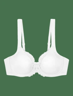 Modern model 22000681 W WHITE  WHITE - Triumph