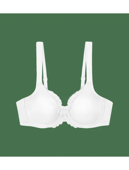 Modern model 22000681 W WHITE  WHITE - Triumph