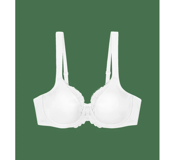 Modern model 22000681 W WHITE  WHITE - Triumph