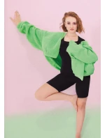 GO Allround model 21745566 BLACK  BLACK - Sloggi