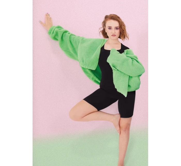 GO Allround model 21745566 BLACK  BLACK - Sloggi